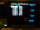 xiegu-108-otdoor-radio-calibrate-settings.JPG