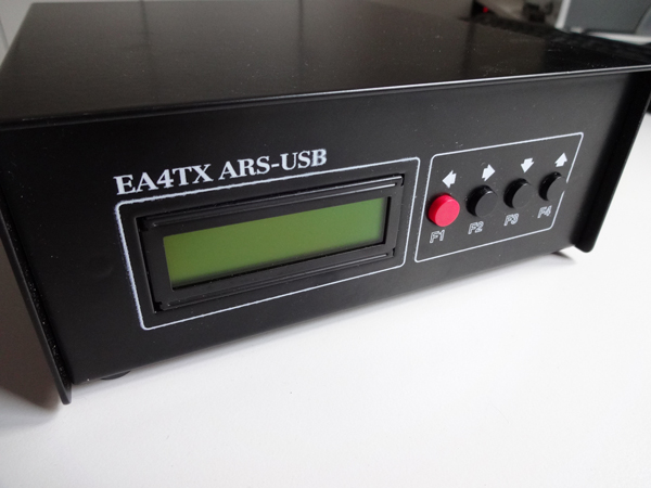 ars-usb-ea4tx-600.jpg